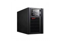 大连山特UPS电源C1KVA
