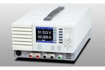 IPL-5004英特罗克可调线性直流电源