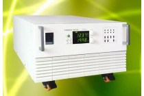 IPA16-100LA高可靠性可编程直流电源