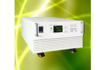 IPA36-60LA程控直流电源