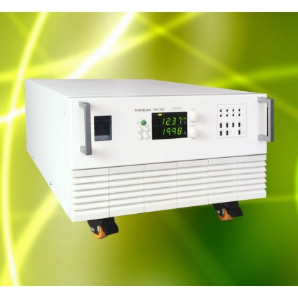 IPA72-30LA程控直流电源