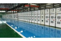 河南郑州高低压配电柜厂家-免费设计/指导安装/免费送货