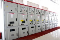 河南郑州高低压配电柜厂家-免费设计/指导安装/免费送货
