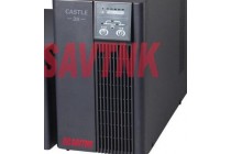 安康山特C1KS/C2KS售价 西安UPS电源