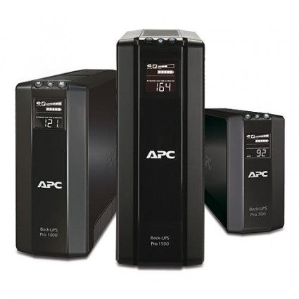 西安APCups电源SUA3000ICH价格-西安供应商