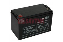 西安阳光蓄电池A412/50产品价格