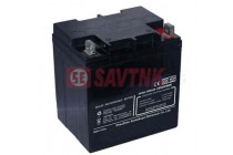 西安阳光蓄电池A412/50产品价格