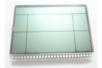 定制各种段码LCD液晶显示屏及液晶显示模组