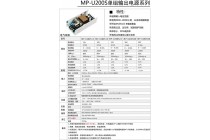 20V5A6A7A开关电源板模块ACDC转20V21V微可调