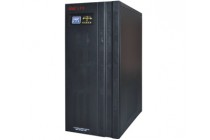 西安易事特EA900系列10kVA-30kVA销售价