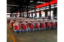 郑州天豪通达SCB13干式变压器厂家-河南免费送货