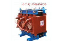 操作变压器SC9-3KVA  10/0.22KV