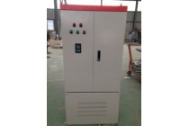 西安易事特EA900系列10kVA-30kVA销售价