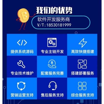 数字货币交易所开发_详谈交易所发展前景