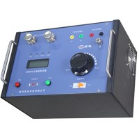 CT5900大电流变比测试仪