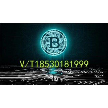 哇塞！数字货币交易所开发现在这么便宜？
