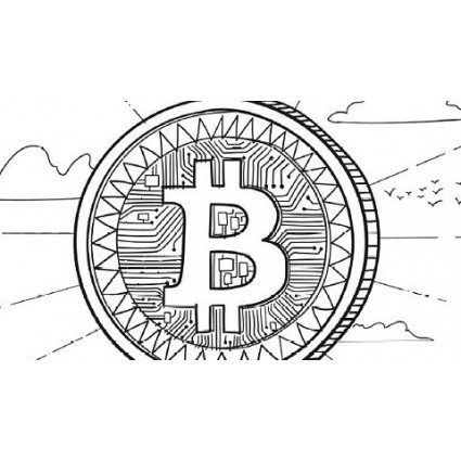 数字货币交易所系统开发功能解决方案,交易平台搭建