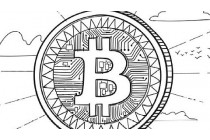 永续合约系统开发,数字货币合约跟单app搭建