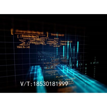 云挖矿系统开发云之梦新型矿机挖矿系统开发定制