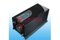 兰州工频工频UPS电源3C3100K代理