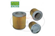 MANN-FILTER(曼牌滤清器)空滤C75/1