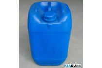 KX-501A常温固化氟硅树脂