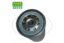 MANN-FILTER(曼牌滤清器)燃滤PL420x