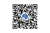 麻将机外壳加工厂四川塑料制品厂 质量佳 成本低