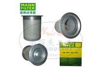 MANN-FILTER(曼牌滤清器)油分4930153101