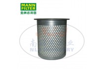 MANN-FILTER(曼牌滤清器)油分4930153101