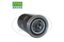 MANN-FILTER(曼牌滤清器)油滤WD950/2