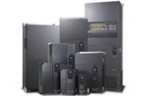 台达变频器CH2000系列 VFD055CH43A-21