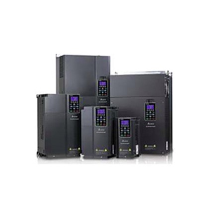 台达变频器VFD220HH43A-21重载型变频器