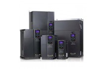 台达变频器VFD220HH43A-21重载型变频器