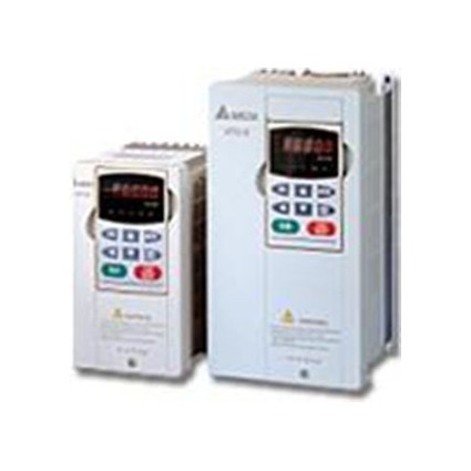 VFD022B43B 2.2KW380V三相-B版本台达
