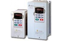 VFD022B43B 2.2KW380V三相-B版本台达