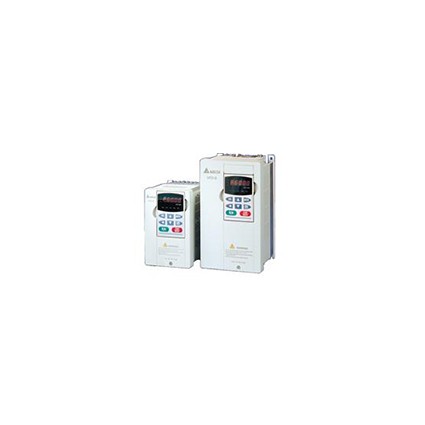 VFD110B43W 台达变频器华中特价