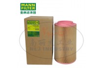 MANN-FILTER(曼牌滤清器)空滤C23610