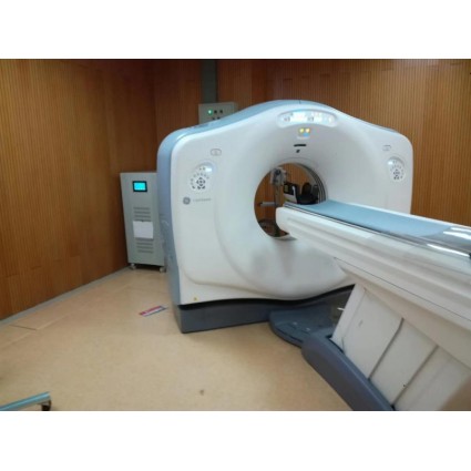 医疗CT机专用稳压器特点 西门子 CT机专用稳压器报价