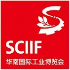 2020成都工博会--工业自动化及机器人展览会