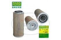 MANN-FILTER(曼牌滤清器)空滤C13114/4