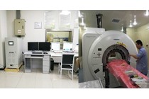 联影CT机专用稳压器报价 医疗CT机专用稳压器报价