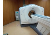 康达螺旋CT机专用稳压器报价 医疗专用净化稳压器报价