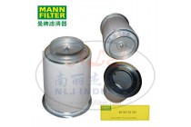 MANN-FILTER(曼牌滤清器)油分4930253301