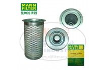 MANN-FILTER(曼牌滤清器)油分4930253131