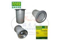 MANN-FILTER(曼牌滤清器)油分4930653181