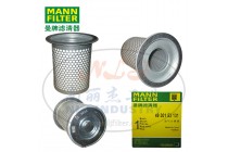 MANN-FILTER(曼牌滤清器)油分4930153131