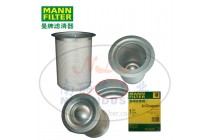 MANN-FILTER(曼牌滤清器)油分4930353111