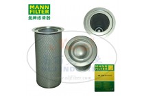 MANN-FILTER(曼牌滤清器)油分4930653102