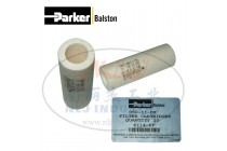 Balston过滤器滤芯050-11-DX